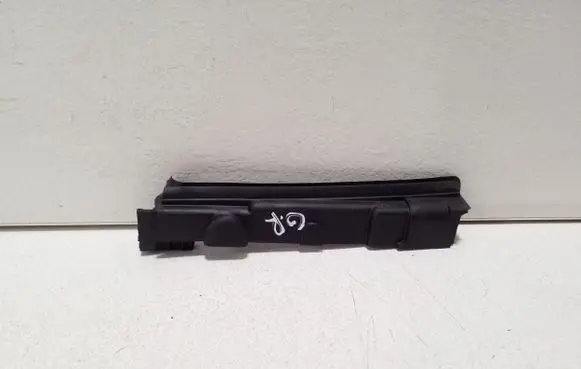 Lexus NX Other rear door trim element 