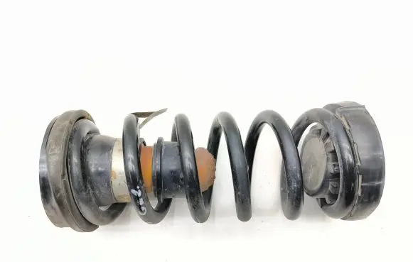 Chrysler Pacifica Rear coil spring P68323237AA 3237AA 68323237AA