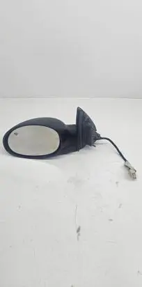 Chrysler PT Cruiser Front door electric wing mirror HESB0169K E11015651