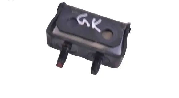 BMW X2 F39 Tailgate/trunk/boot hinge