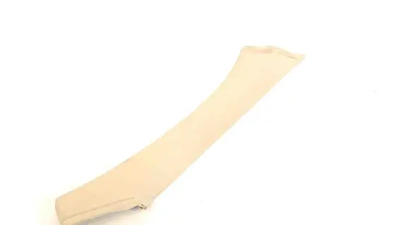 Mercedes-Benz SL R230 (A) pillar trim A2306900625 A2306900225