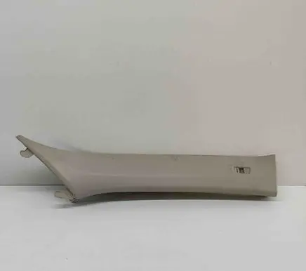 BMW iX1 (A) pillar trim 9462314