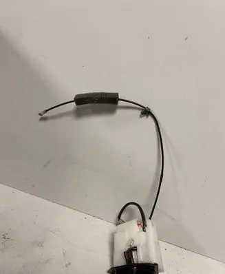 Honda FR-V Tailgate/trunk/boot lock/catch/latch