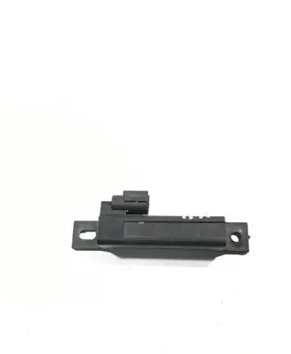 Nissan Qashqai Interior comfort aerial antenna 4080806900
