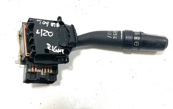 Toyota Land Cruiser (J120) Wiper control stalk 17A164