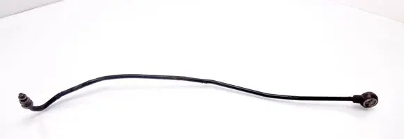 Audi A6 S6 C5 4B Power steering hose/pipe/line 