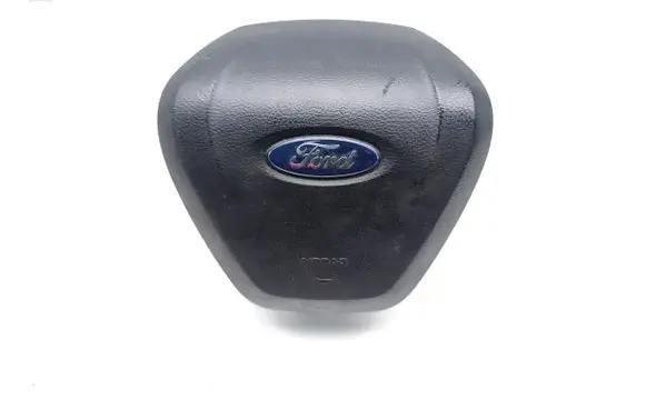 Ford Mondeo MK V Steering wheel airbag DS7378043B13CE 307429599D52AI
