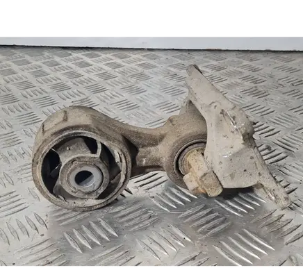 Honda CR-V Gearbox mount