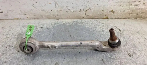 BMW 1 F20 F21 Front control arm 6852992