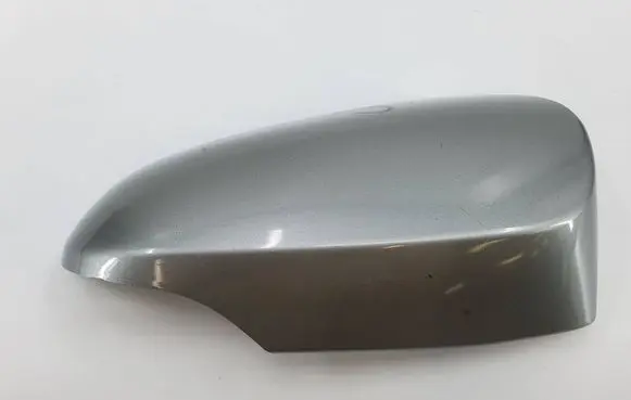 Toyota Auris E180 Plastic wing mirror trim cover