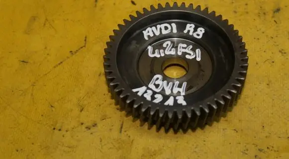 Audi R8 4S Timing chain sprocket 079109565AM