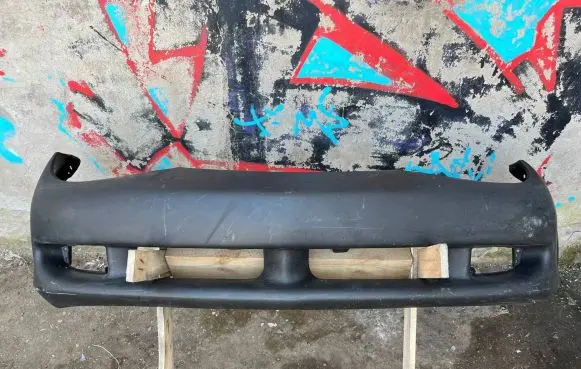Chrysler Neon II Front bumper DGB033 DGB033NA