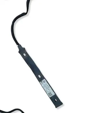 Opel Astra K Liftgate motion sensor 13464272
