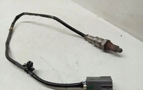 Mazda CX-30 Lambda probe sensor PYFA188G13002MD001