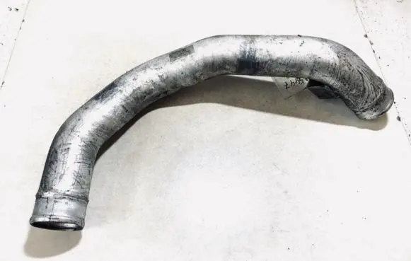 Volvo S40, V40 Intercooler hose/pipe 30617344