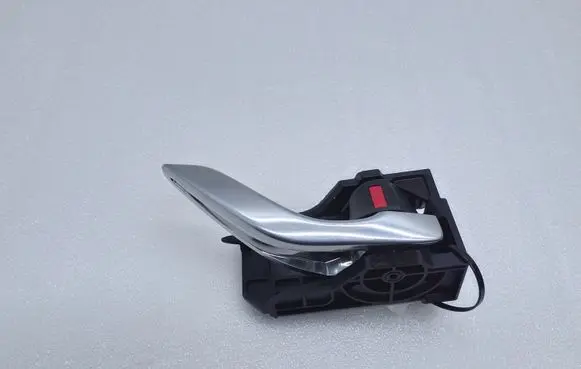 Mazda CX-3 Front door interior handle KD53T8314