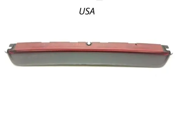 Porsche Panamera (971) Rear/tail lights 971945087