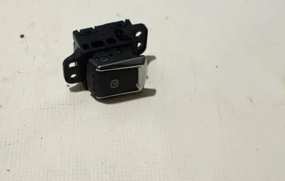 Nissan Qashqai Hand parking brake switch 251754BA0A