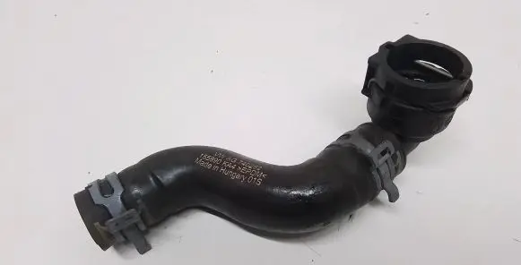 Volkswagen Atlas Engine coolant pipe/hose 740262