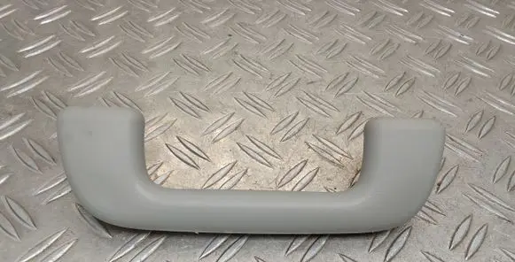 Toyota Yaris Front interior roof grab handle