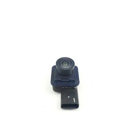 Ford Transit VII Reversing camera KK3T19H222AB
