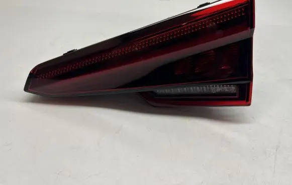 Audi A4 S4 B9 8W Rear/tail lights 8W5945094G