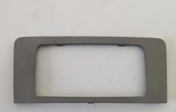 Opel Insignia A Headlining lighting console trim 13276011 315671560
