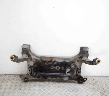 Ford Transit - Tourneo Connect Front subframe