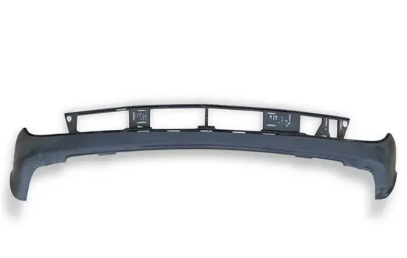 Mercedes-Benz CLK A208 C208 Front bumper lip A2088850025