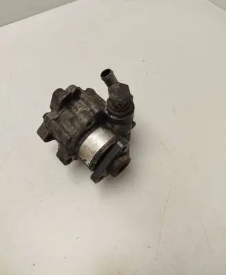 Audi A4 S4 B5 8D Power steering pump 8D0145155Q 7691955185