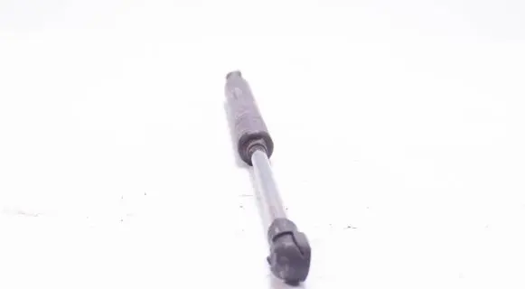 Alfa Romeo 156 Tailgate/trunk strut/damper 6898LB0370N