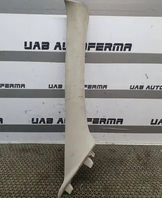 Nissan Qashqai (A) pillar trim 769114EA0A