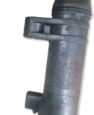 Renault Espace IV High voltage ignition coil 7700875000