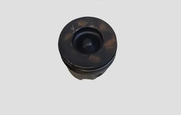 Ford Focus Piston