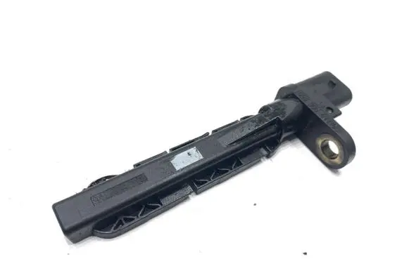 Audi A6 C7 Crankshaft position gear 059906433E