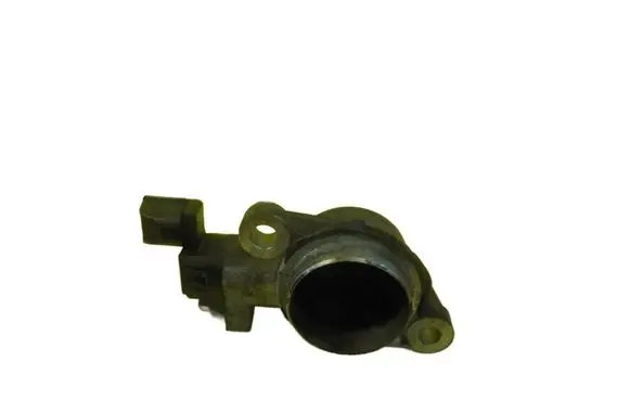Mitsubishi Pajero Camshaft speed sensor WALKA