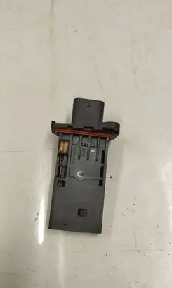 BMW X3 G01 Mass air flow meter 8605565