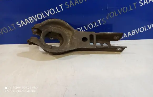 Volvo V70 Rear upper control arm/wishbone 30666559