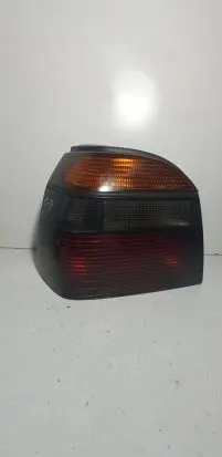Volkswagen Golf III Rear/tail lights 1H6945111B