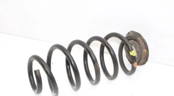 Honda CR-Z Rear coil spring