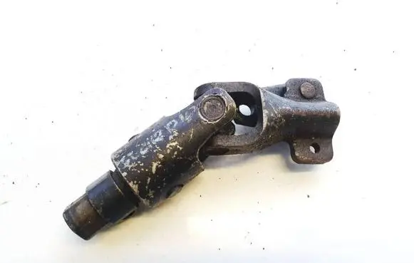 Ford Scorpio Steering column universal joint 95gb3k677 95gb3k677b0520b