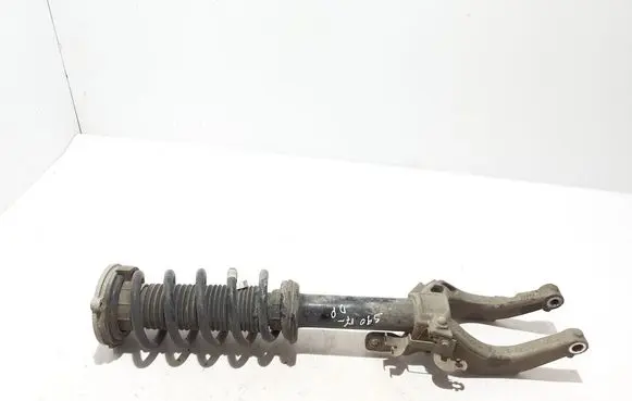 Volvo S90, V90 Front shock absorber/damper 