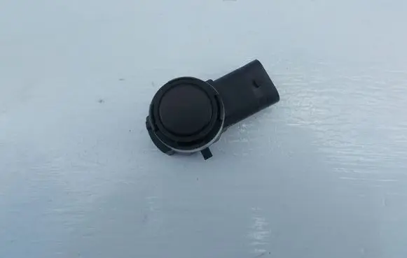 BMW X5 G05 Parking PDC sensor 66205A1A269 66205A1A26904 13315112