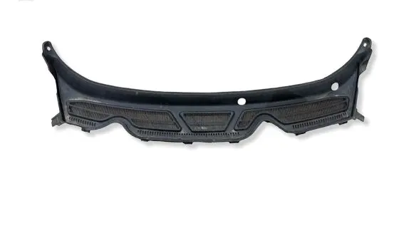 Ford Ecosport Wiper trim CN15A02216