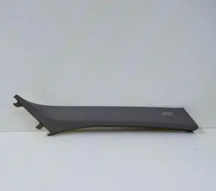 BMW 5 F10 F11 (A) pillar trim 9116348