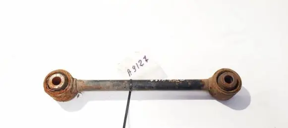 Honda Accord Rear upper control arm/wishbone