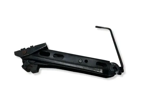 Opel Astra G Lift Jack 09127172