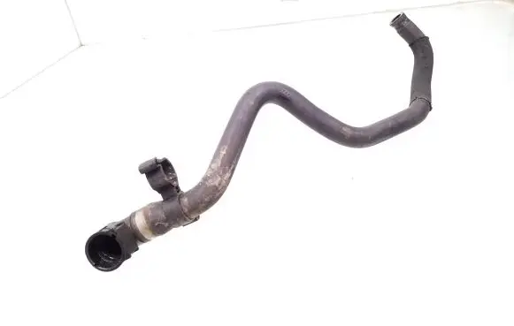 Fiat Croma Engine coolant pipe/hose 51739613