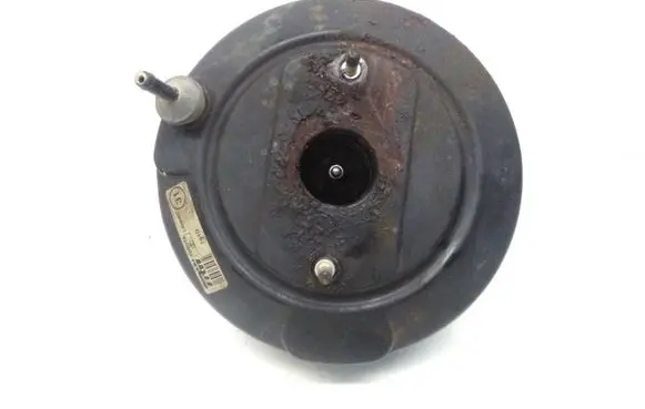 Toyota Corolla E120 E130 Brake booster LSH65 1Q4Q