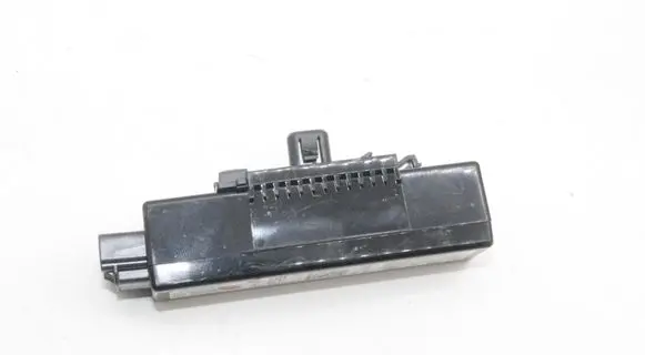 Peugeot 2008 II Other devices 9841967280